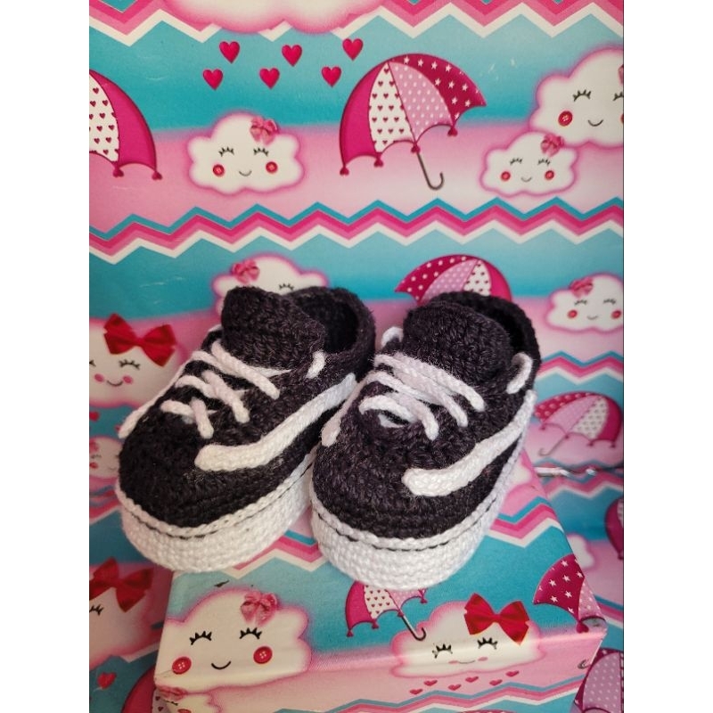 Tênis Vans Bebê: Onde Comprar | BuscaProdutos