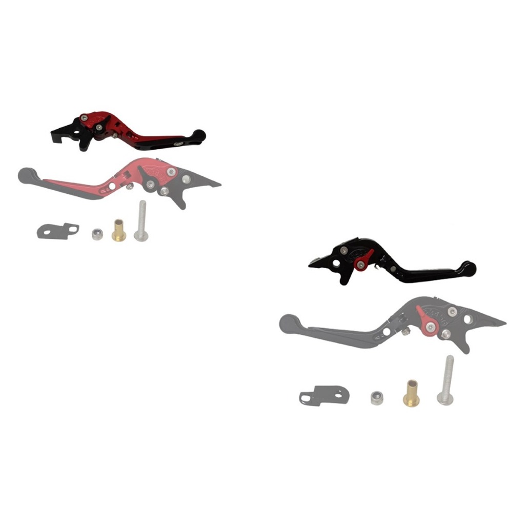 Guidão Speed com Freio: Onde Comprar | BuscaProdutos