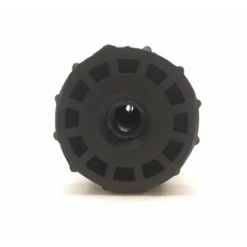Coxim Mancal Turbina Ar Condicionado Philco PAC18000IQFM4 Original