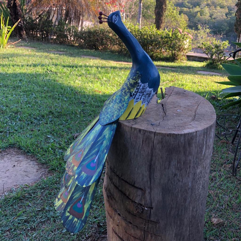 Banco para Jardinagem na Black Friday 2025 | BuscaProdutos