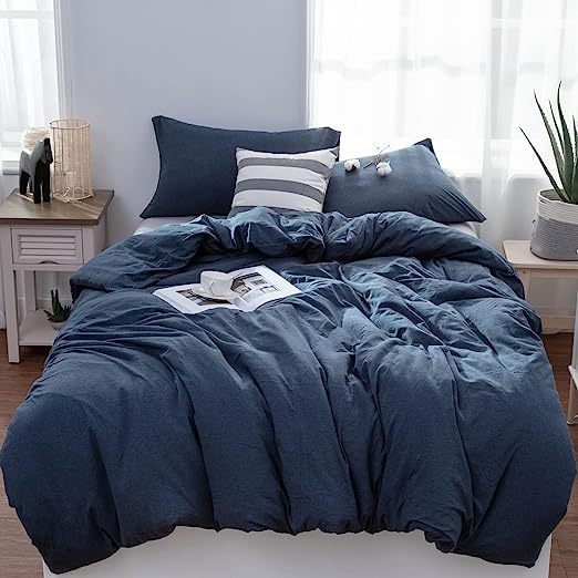 Capa Edredom Queen Duvet 2,40 x 2,60 + Fronhas 400 fios TOQUE DE ALGODAO em Oferta na Shopee