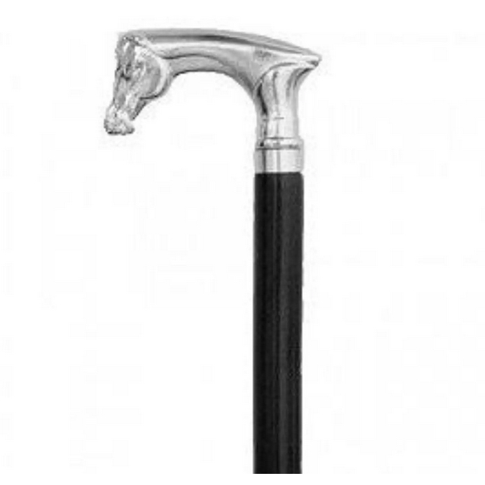 Bengalas Cabeça de Aguia: Onde Comprar | BuscaProdutos