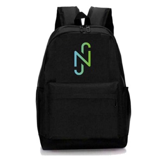 Mochila Masculino Neymar Escolar Esportiva Academia Reforçada em Oferta na Shopee