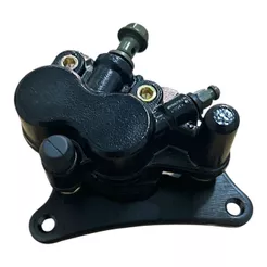 Pinça De freio Cilindro Dianteiro Honda Cbx 250 Twister 01/08 Cb 300 09/15