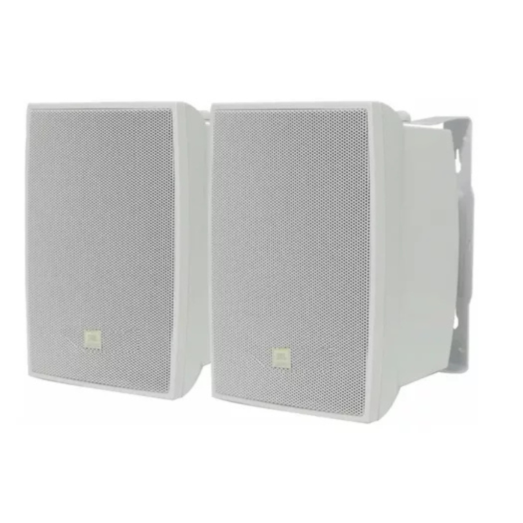 O que é Caixas Acústicas Som Ambiente? Guia e Onde Comprar | BuscaProdutos