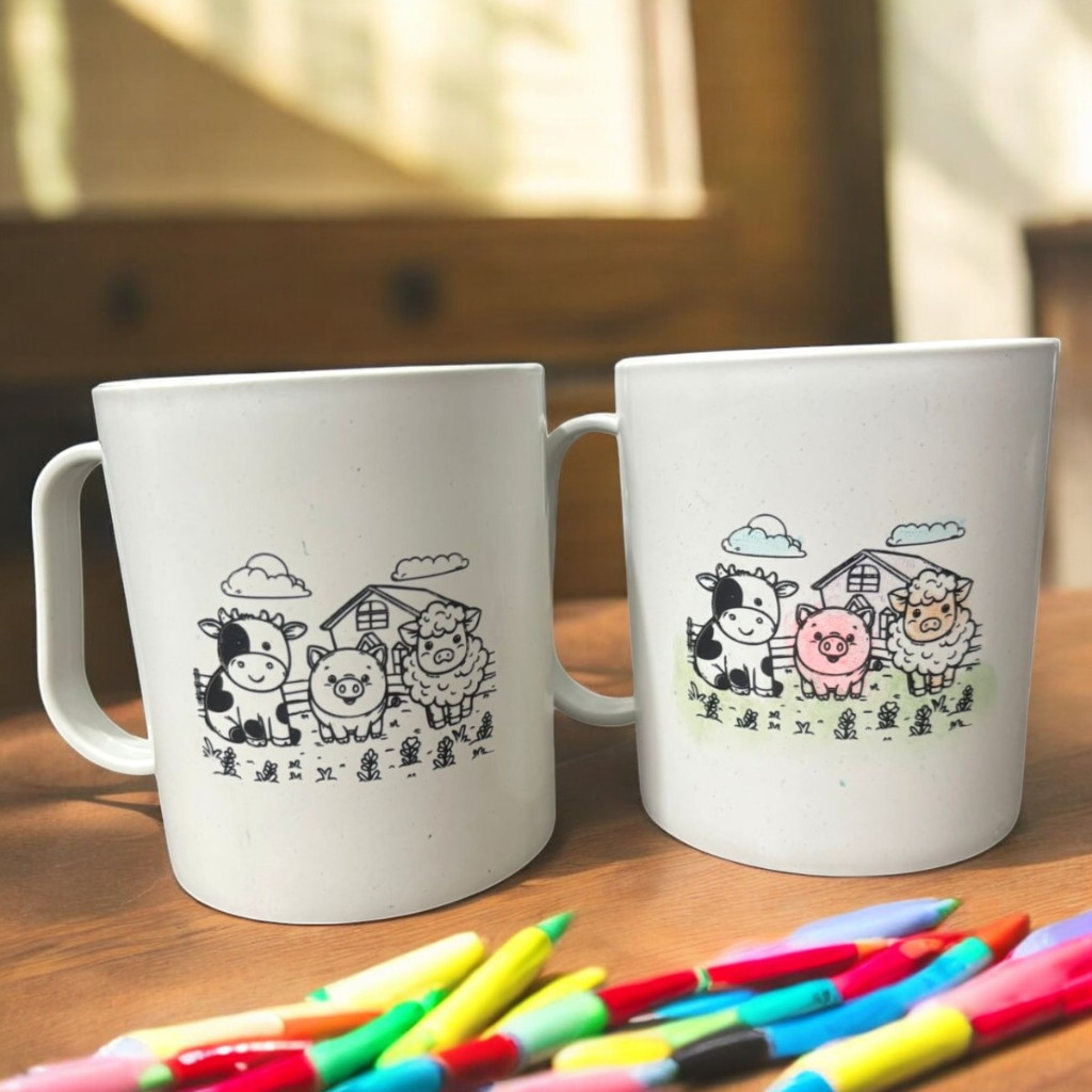 Fazendinha Brinquedo Plástico: Onde Comprar | BuscaProdutos