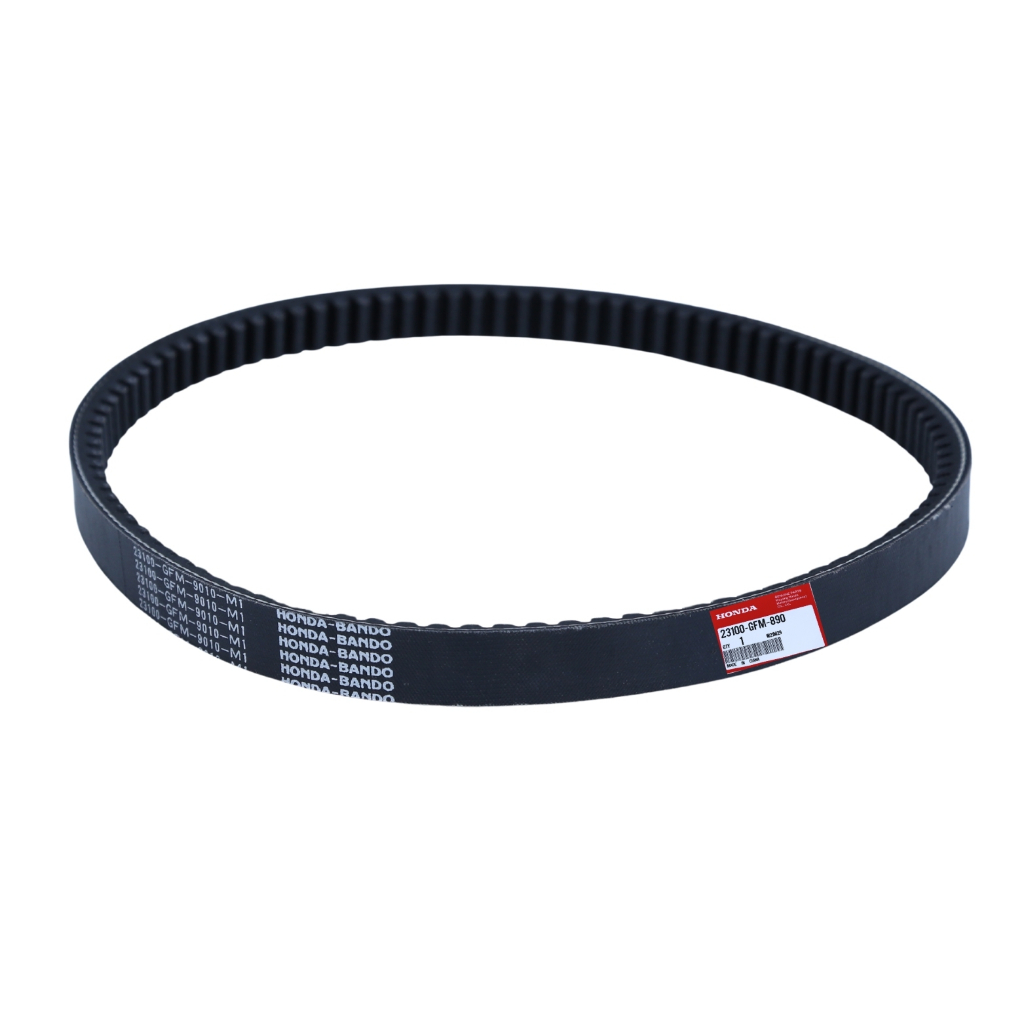 Correia Transmissão Lead 110 2010 a 2015 Original Honda em Oferta na Shopee