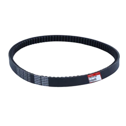 Correia Transmissão Lead 110 2010 a 2015 Original Honda
