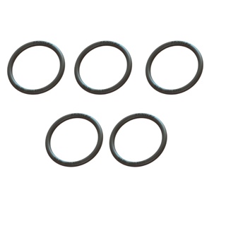 Pacote 5 unid Anel De Vedação Para Tubo Esgoto 200mm Fortlev em Oferta na Shopee