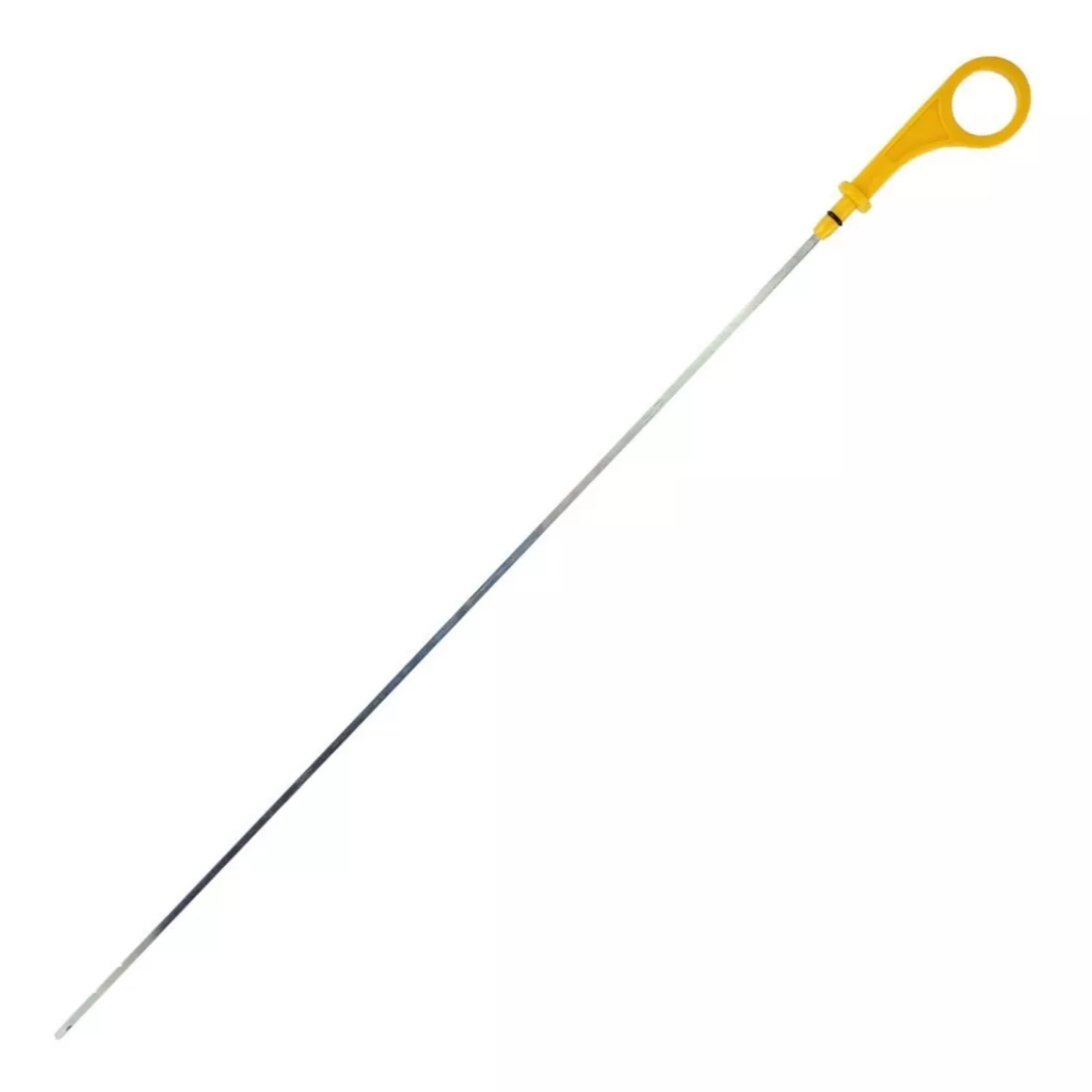 Vareta Medidora de Nivel do Oleo do Motor Ka 1.0 8V Rocam 1999 2000 2001 2002 2003 2004 2005 2006 2007 em Oferta na Shopee
