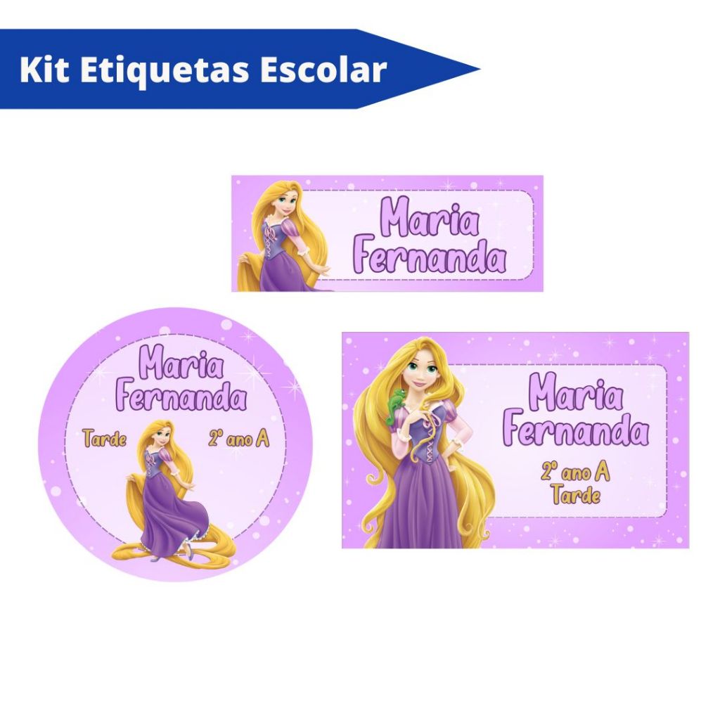 Imagem produto