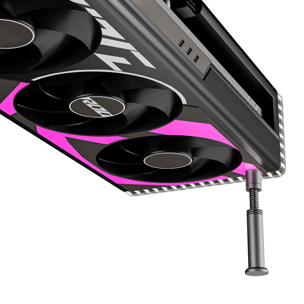 Placa de Video para Pc de Escritório: Onde Comprar | BuscaProdutos