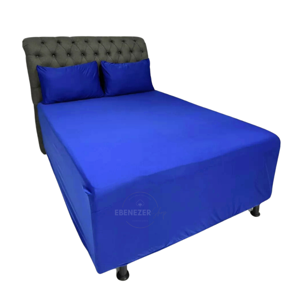 Box Queen Medida: Onde Comprar | BuscaProdutos