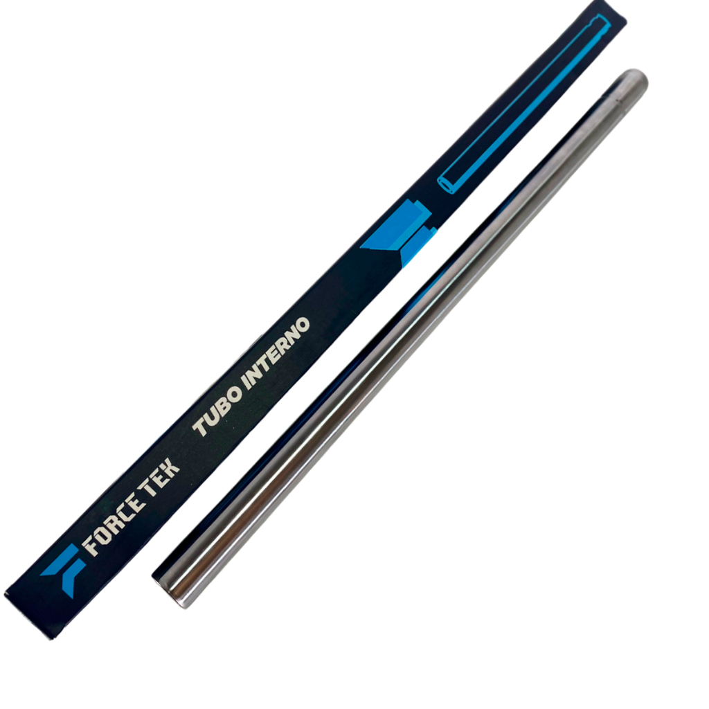 Tubo Interno Bengala Ybr 125 Factor 125 Factor 150 Fazer 250