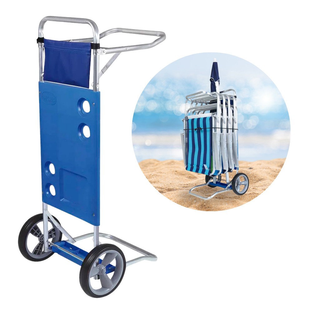 Mesas e Cadeiras de Polipropileno: Onde Comprar | BuscaProdutos