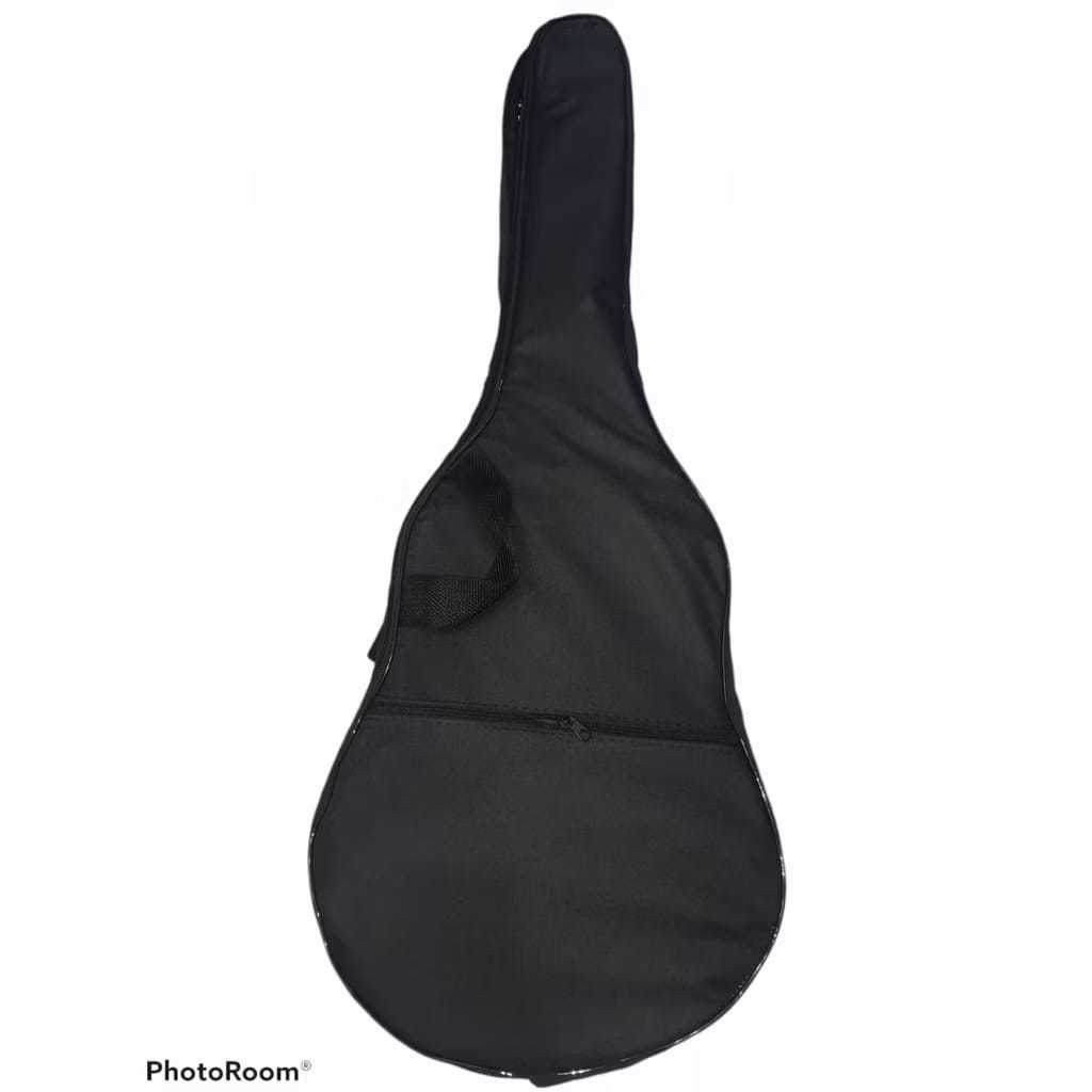 capa para viola simples formato em Oferta na Shopee