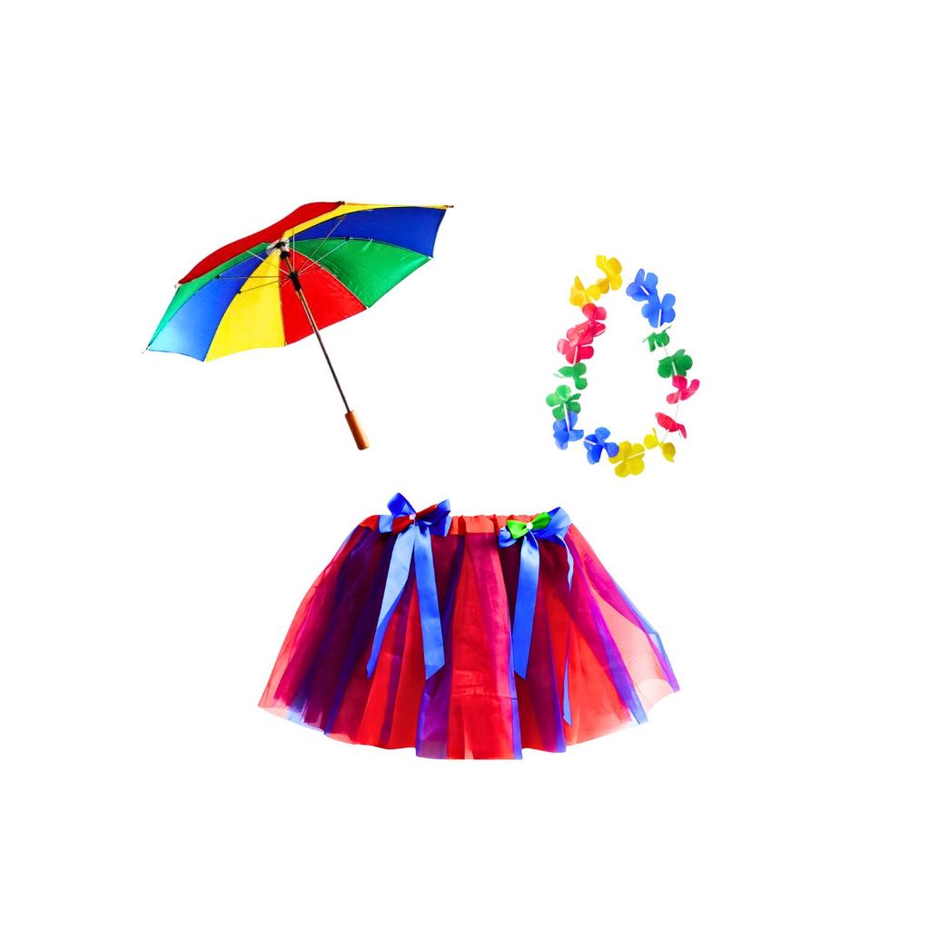 Guarda-chuva Havaianas: Onde Comprar | BuscaProdutos