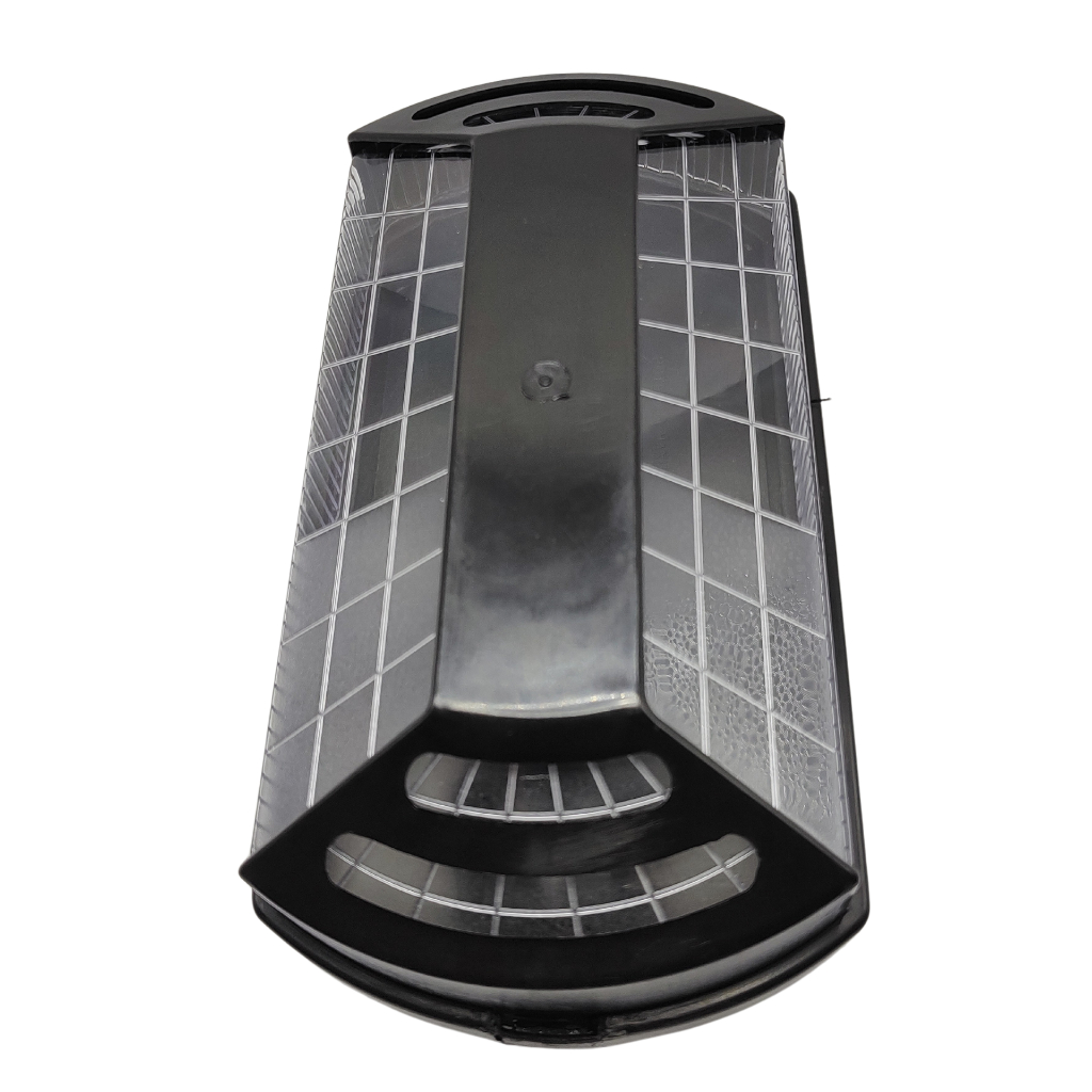 Arandela Cozinha Tomada: Onde Comprar | BuscaProdutos