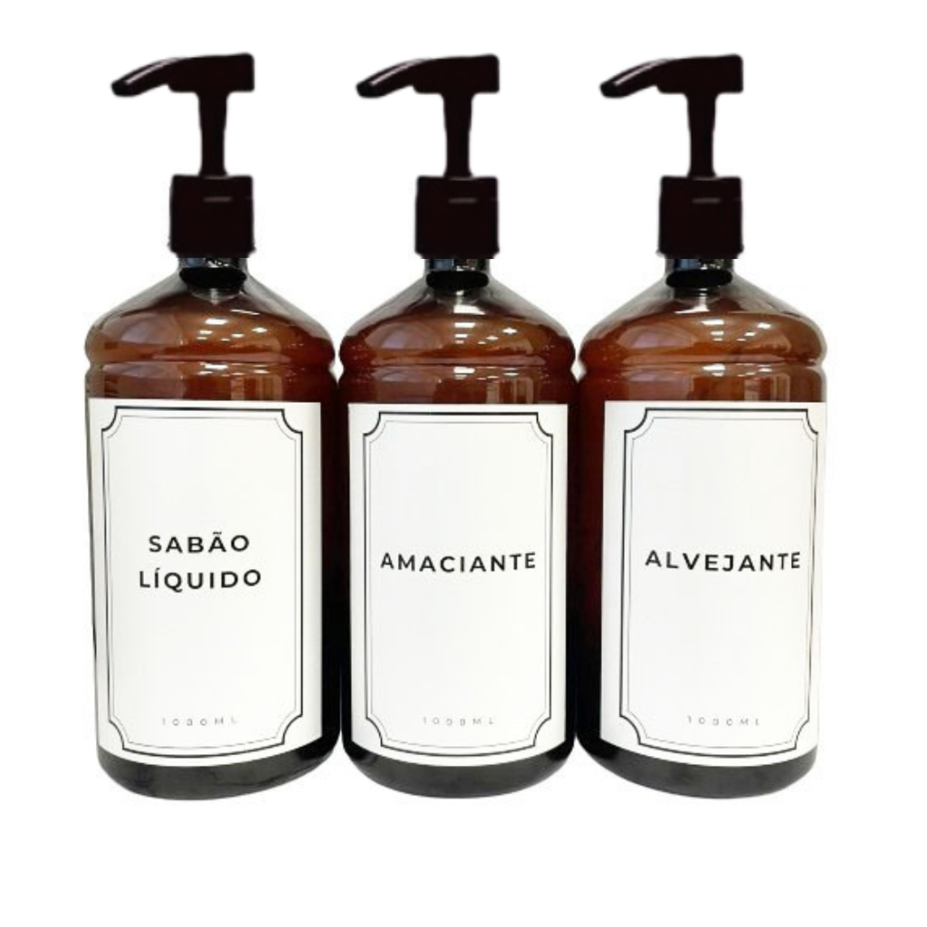 peças de Lavadora de Roupas: Onde Comprar | BuscaProdutos