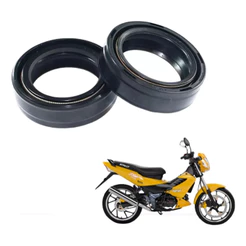 Retentor De Bengala Par Joy Ditally 50cc Ditally50cc