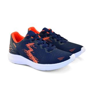Tênis Esportivo Masculino para Academia Corridas e Caminhadas Conforto e Estilo em Oferta na Shopee