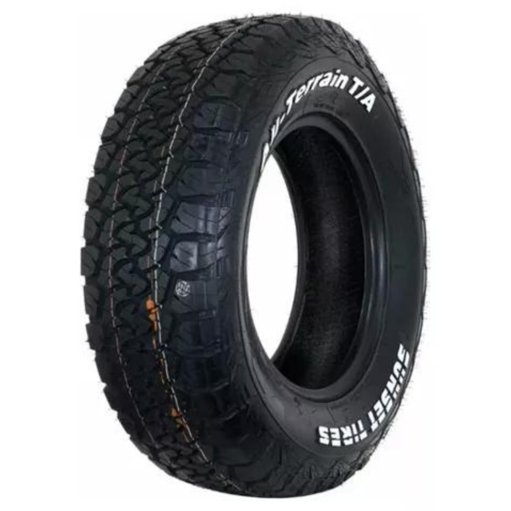 Pneu 225/60r18 Toro: Onde Comprar | BuscaProdutos