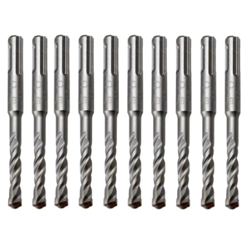 O que é Sds 5mm? Guia e Onde Comprar | BuscaProdutos