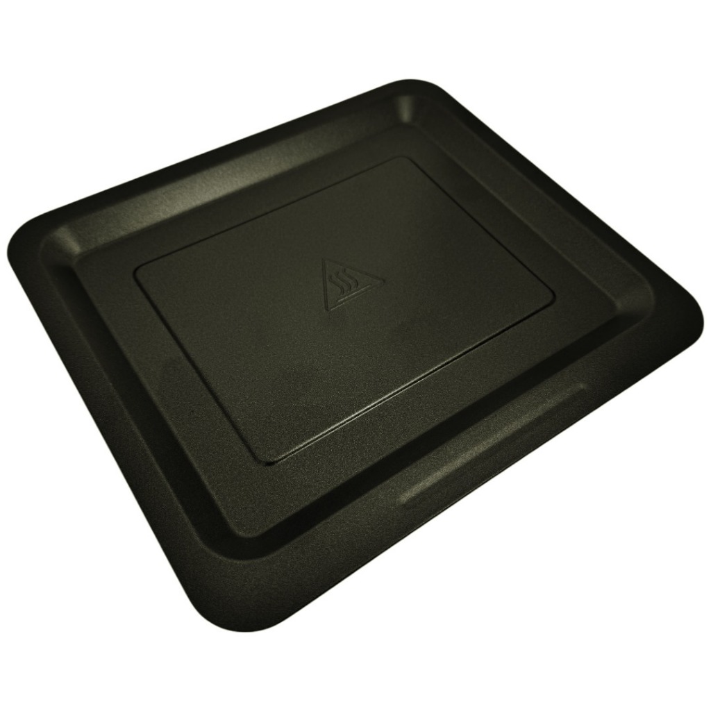 Bandeja Air Fryer Oven Philco Pfr2200p E Britania Bfr2100p Bfr2300p