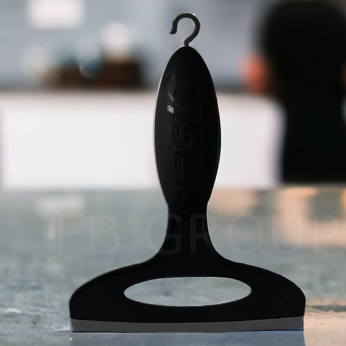 Rodinho de Pia Cozinha Alta Qualidade Rodo 16 cm Plasútil em Oferta na Shopee