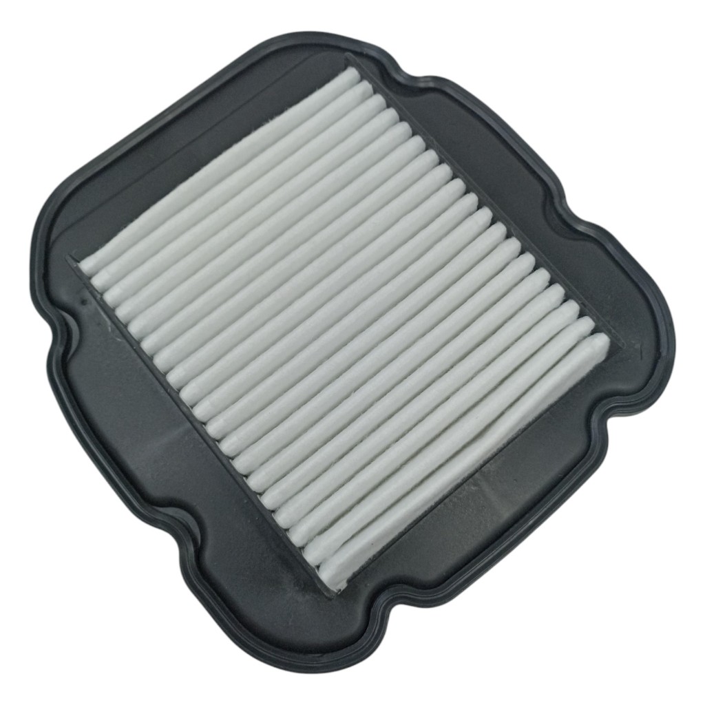 Filtro Ar Dl 650 Vstrom 2003 a 2013 Dl 1000 Vstrom 2003 a 2013