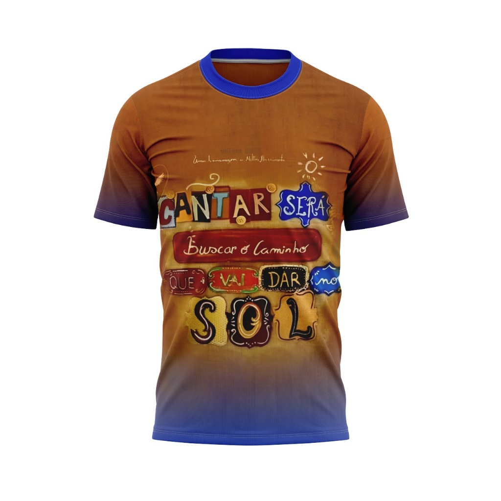 Camisa Camiseta Escola de Samba Portela Enredo Carnaval 2025 Lançamento