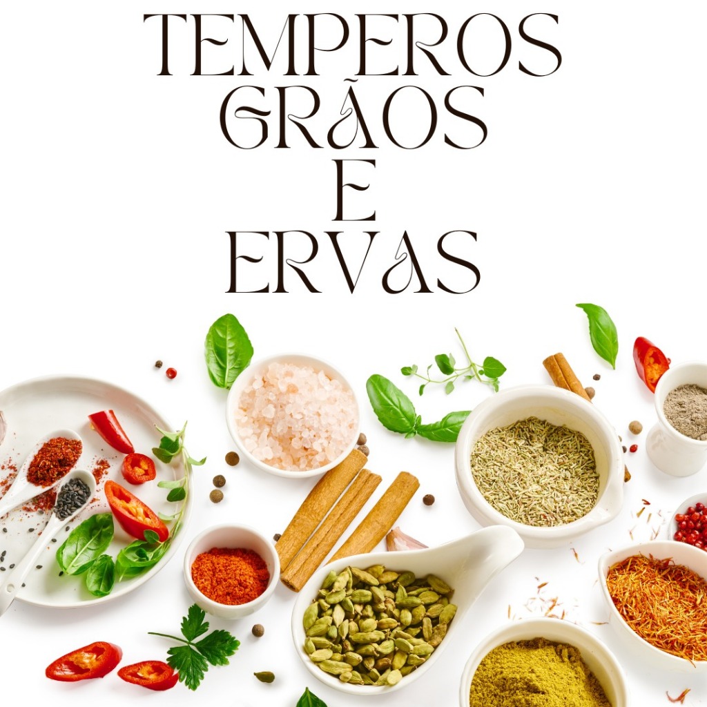 Farinha De Berinjela Pura Premium  -  Alimentos Envio Rápido 100% Pura