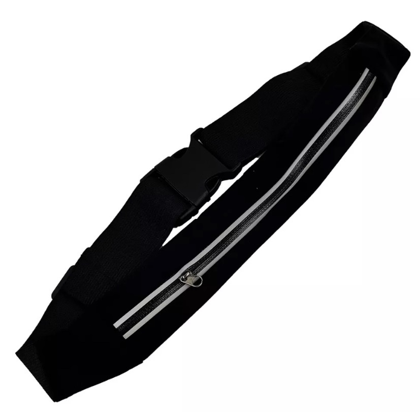 Pochete Esportiva Fina Fitness Corrida em Oferta na Shopee