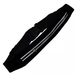 Pochete Esportiva Fina Fitness Corrida