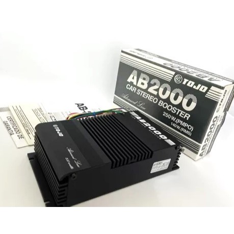 Modulo Abs: Guia Completo e Onde Comprar | BuscaProdutos