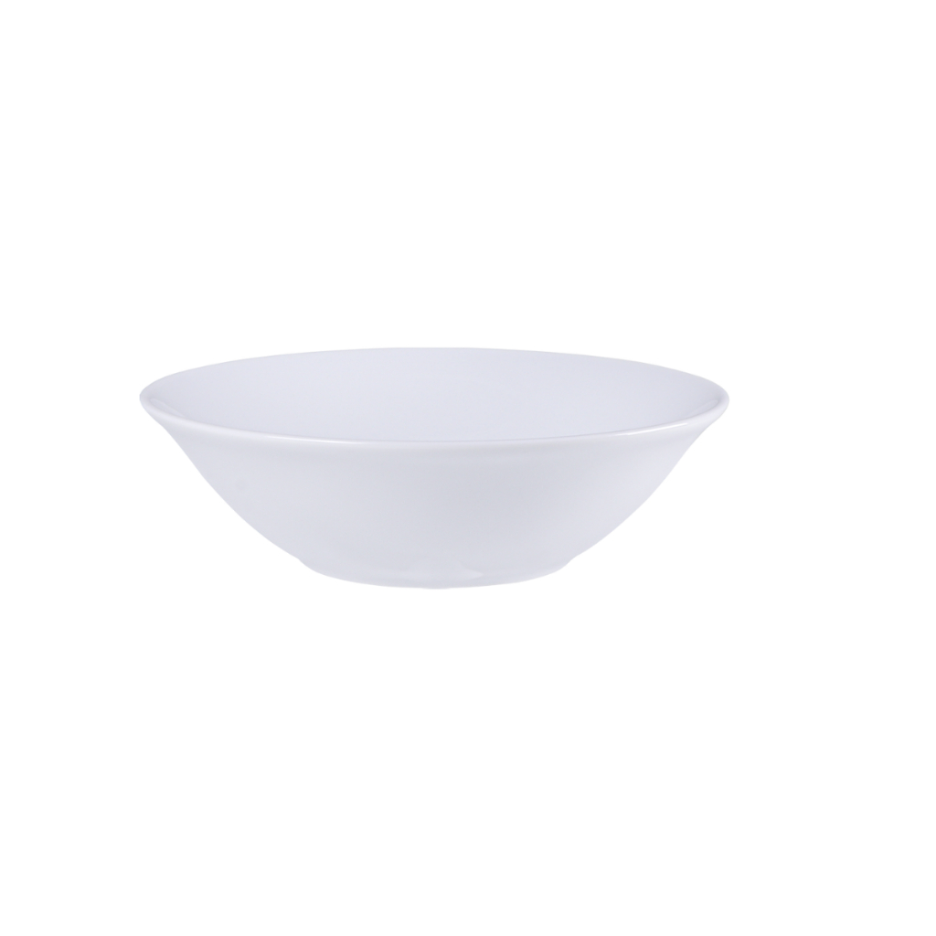 Conjunto 2 Tigela Bowl 18cm Tramontina Cumbuca em Oferta na Shopee