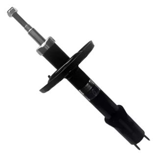 Par Amortecedor Dianteiro Logan Sandero 1.0 12v 16v em Oferta na Shopee