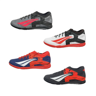 Chuteira Futsal Rx Locker Y-3 Adulto Penalty Original