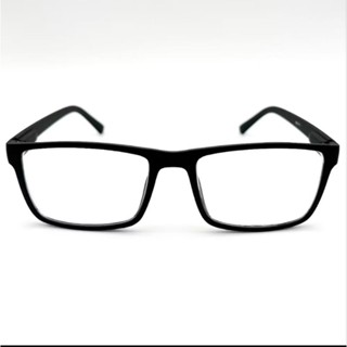 Armação Óculos Preto Masculino Sem Grau Miami Acetato em Oferta na Shopee
