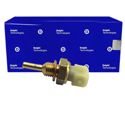 SENSOR TEMPERATURA GM CORSA/ASTRA/VECTRA/ZAFIRA DELPHI