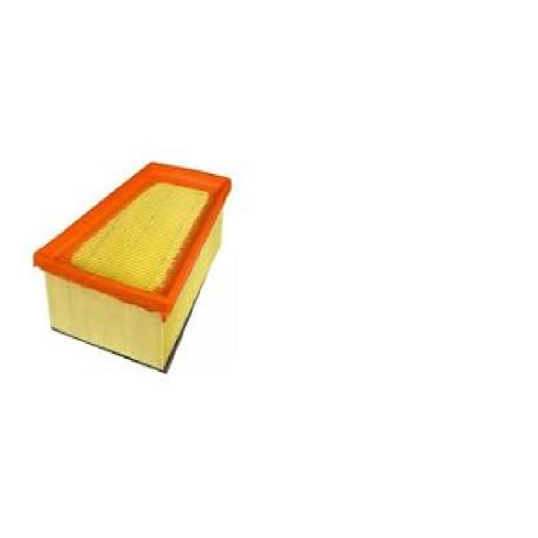 FILTRO AR K4M 1.6 16V em Oferta na Shopee