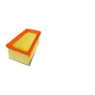 FILTRO AR K4M 1.6 16V em Oferta na Shopee