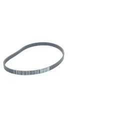 Correia Do Alternador 4pk798 Logan Il,Sandero II,Kwid 3 Cilindro 1.0 12v