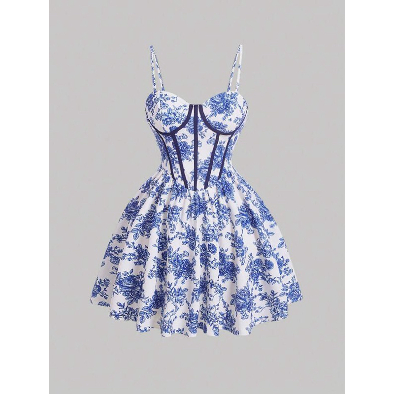 O que é Vestido Romântico Rosa? Guia e Onde Comprar | BuscaProdutos