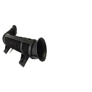 Mangueira Da Caixa Do Filtro De Ar KWID em Oferta na Shopee