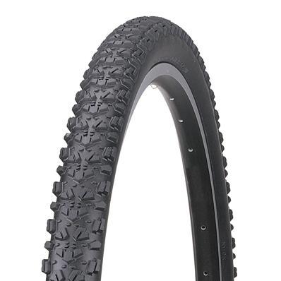 Pneu 29 X 2.10 MTB Kenda K922 Preto - Unidade em Oferta na Shopee