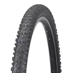 Pneu 29 X 2.10 MTB Kenda K922 Preto - Unidade