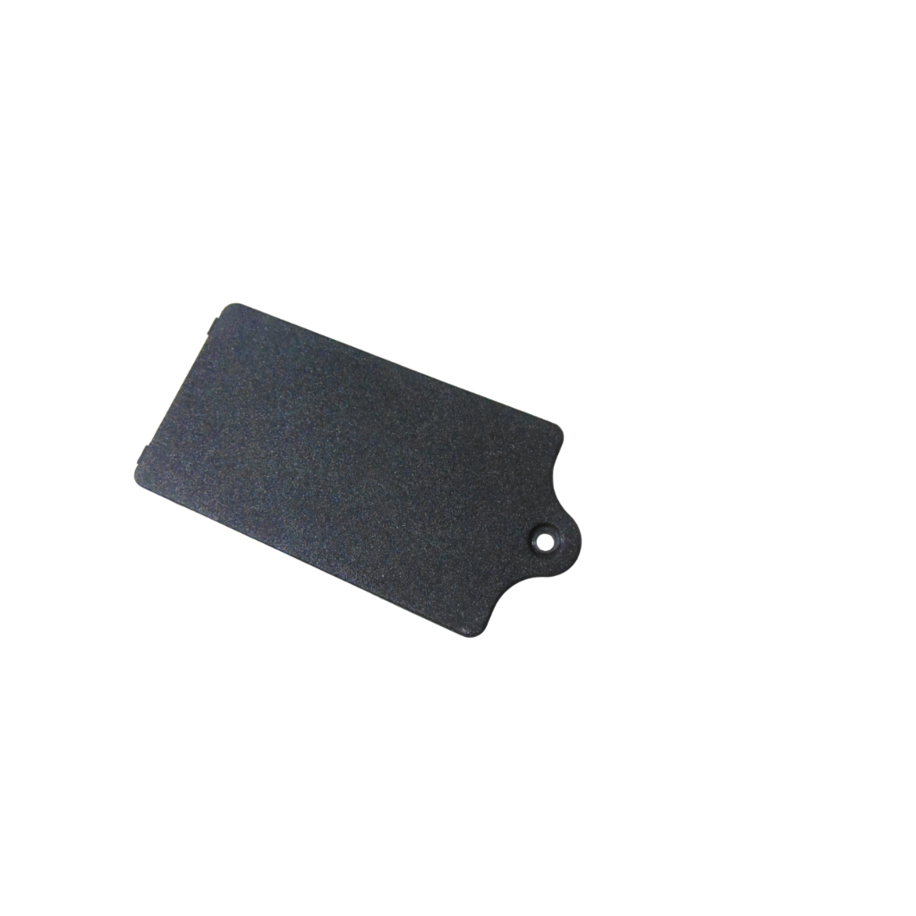 Tampinha MENOR Da Wireless Para Notebook Itautec W7415