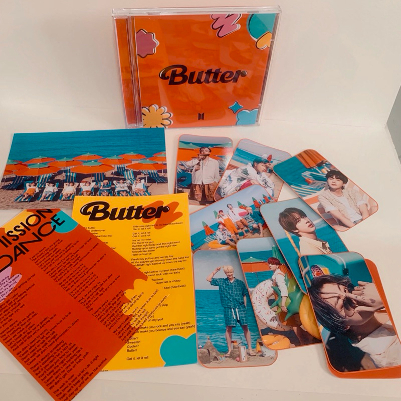 CD BTS em Oferta | Shopee 2025