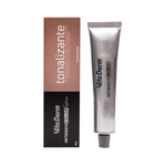 Tonalizante 5.0 Color Vita Derm Hipoalergênico Tonalizante Tintura Cabelo Cuidado com os Cabelos em Oferta na Shopee